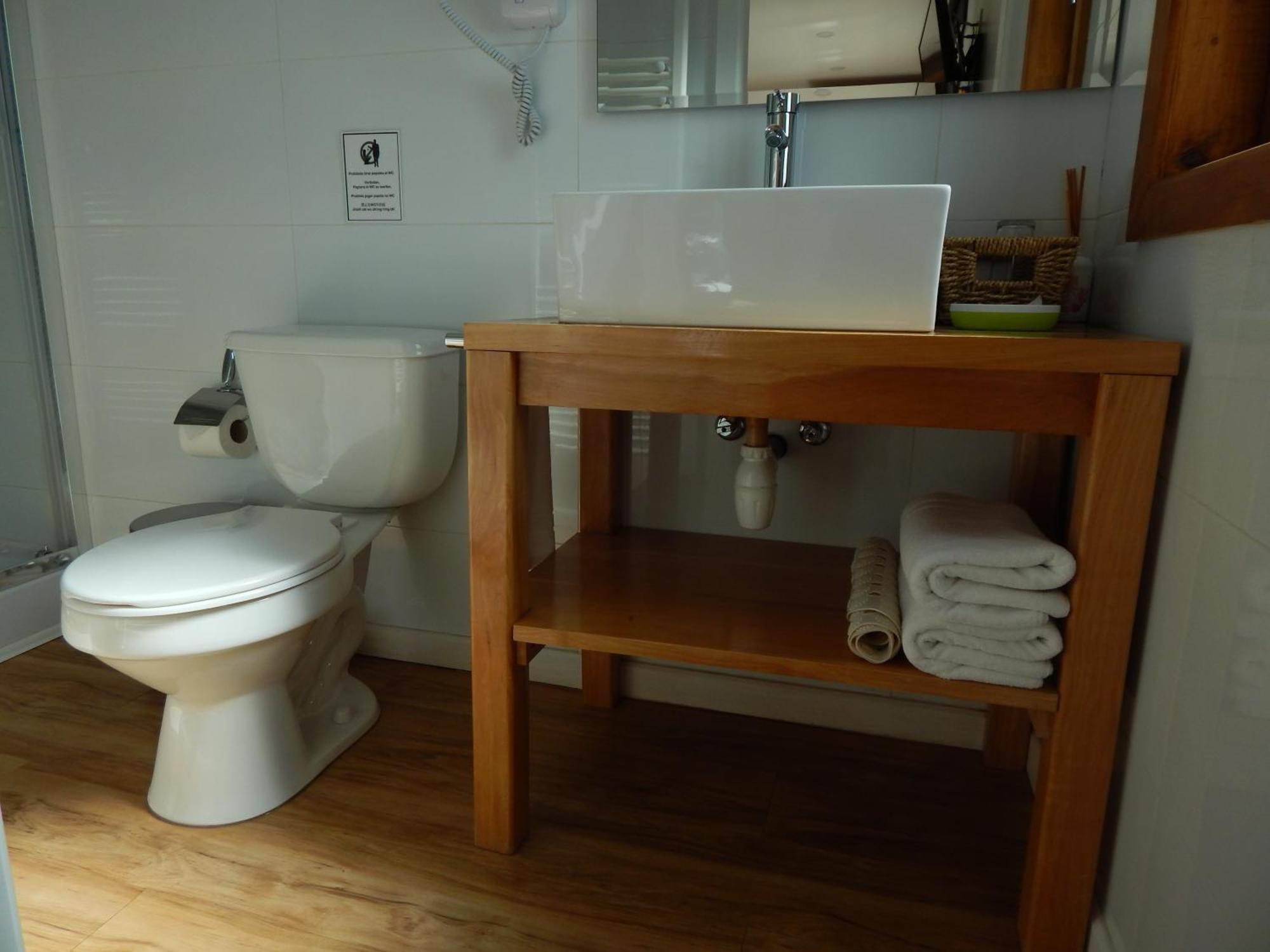 Hostal Buenavista Patagonia Punta Arenas Esterno foto