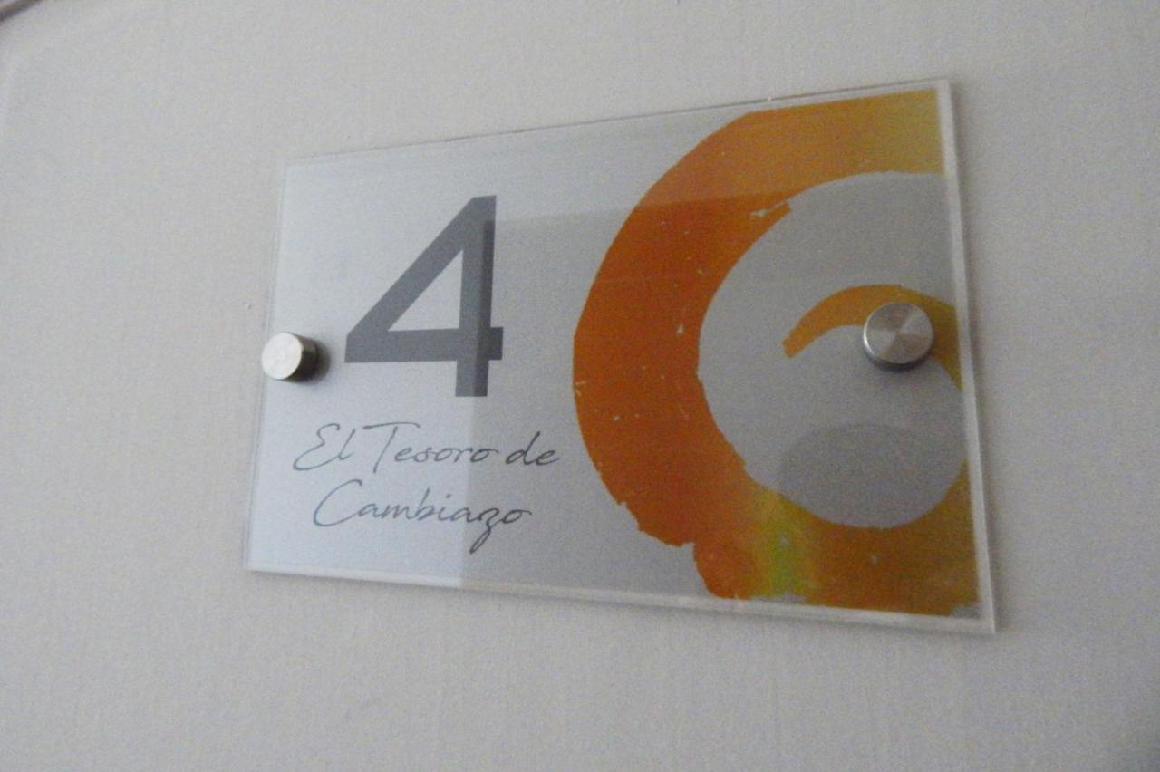 Hostal Buenavista Patagonia Punta Arenas Esterno foto